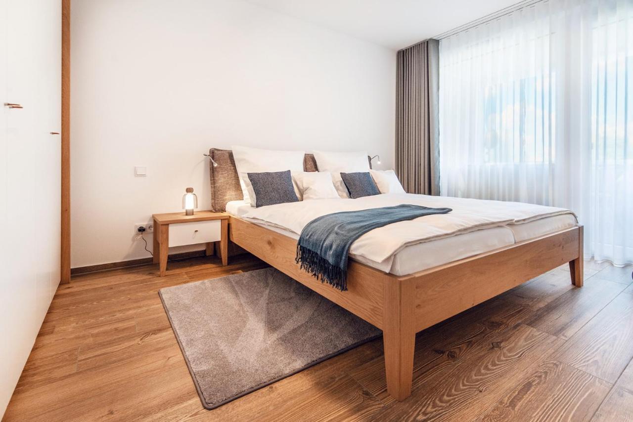 Ferienwohnung Veilcheneck Erfurt Exteriér fotografie